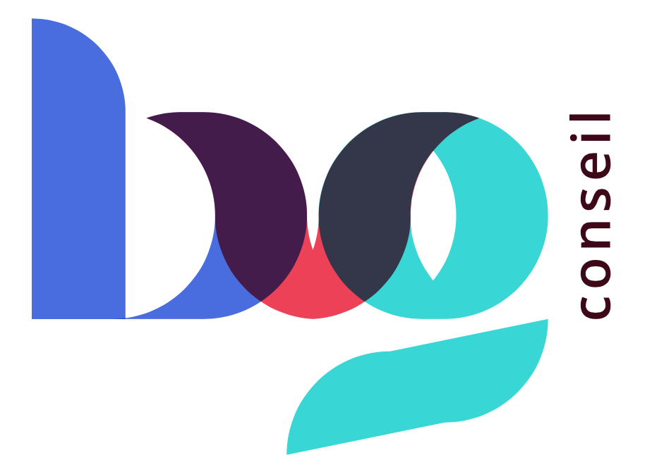 Logo-bvg-conseil
